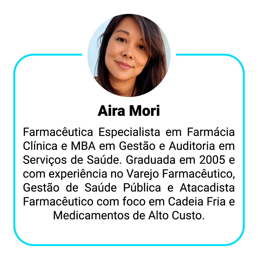 Consultora