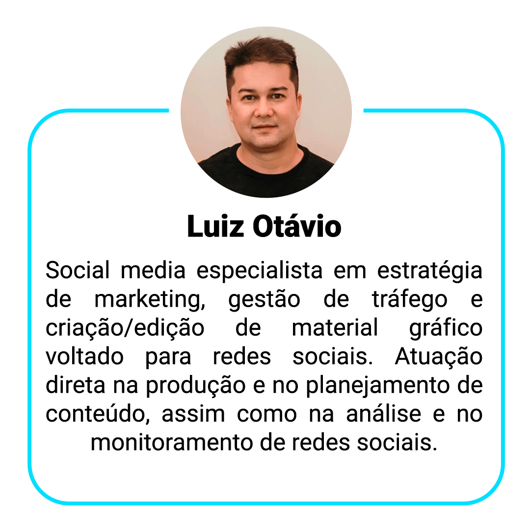 Consultor