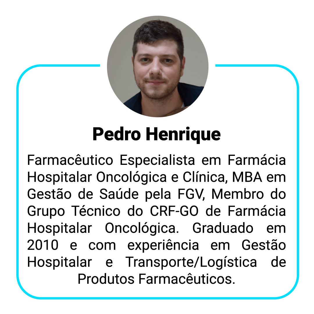 Consultor